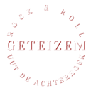 geteizem logo